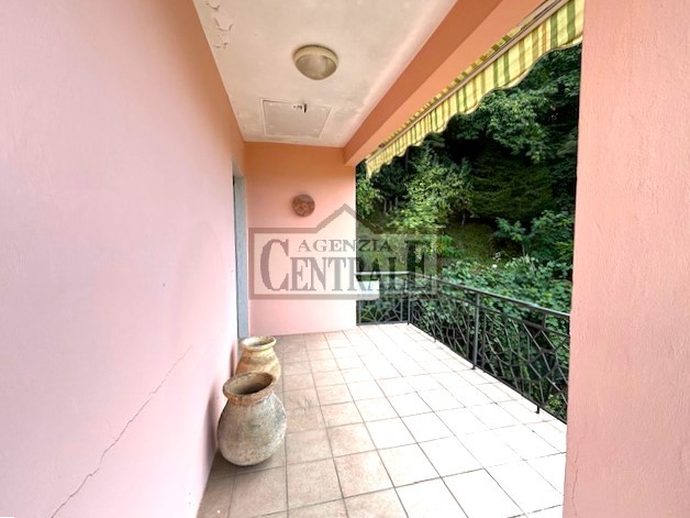 Agenzia Immobiliare Centrale Sanremo